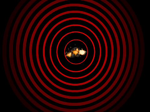 optic time travel