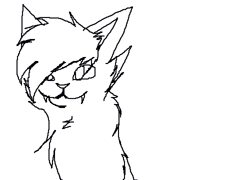 .::m O N s T e R::. WIP
