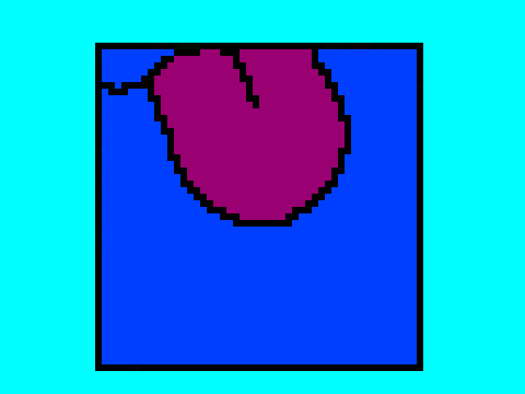 Licky Cat-4