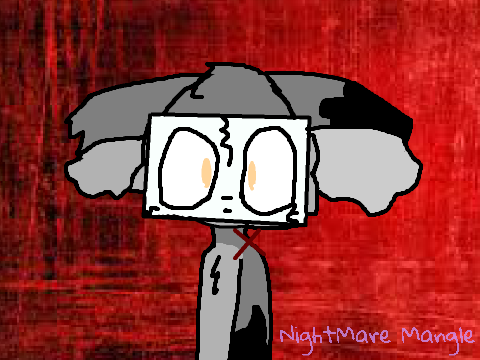 WINE RED {| MEME |}