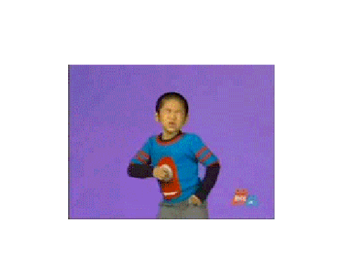 It's Peanut Butter Jelly Time!!