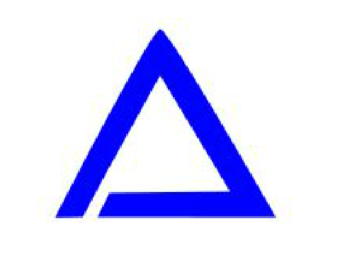 Inkscape Art