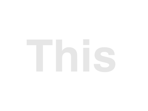 This (v. 1.0.25)