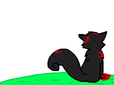 .:KING MAP:. part 12