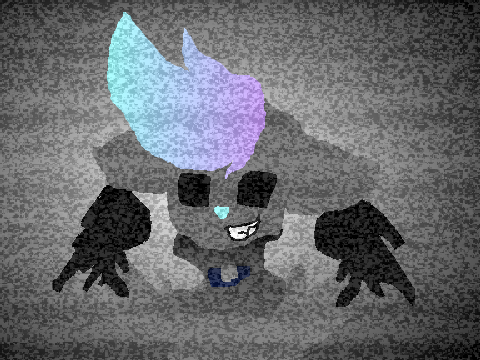 sing// (not so)Original meme)) 