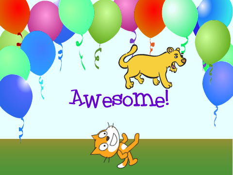 happy  birthay