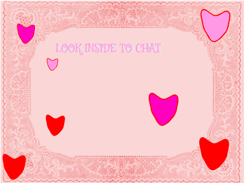 Note Chat  remix remix remix-2