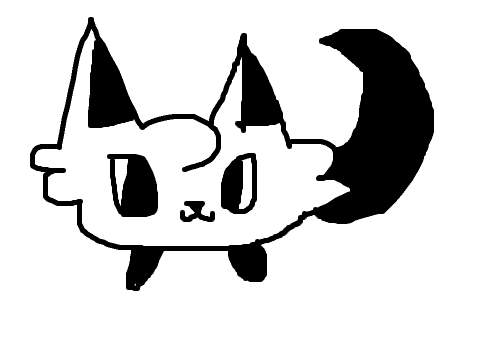 MeOw 