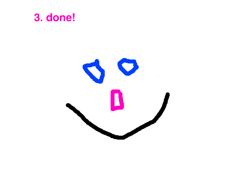 animation contest!!  remix