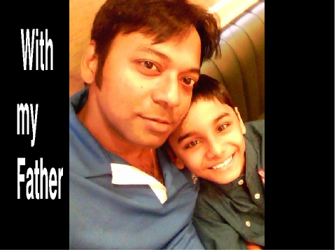 Me Priyansu