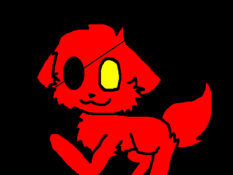 Hey, Senpai! CC {entry}