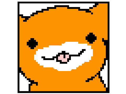 Licky Cat-6