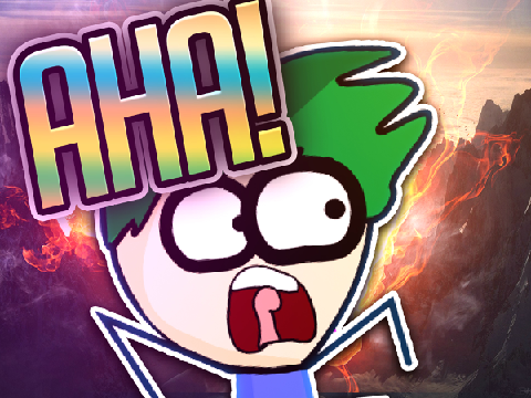 THE BEST DAB! But With A Special Guest