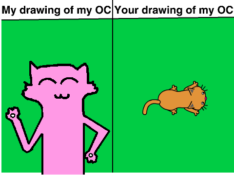 Remix of Contest xD