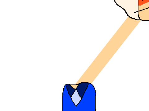 nek