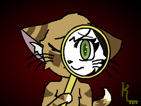 {[COPYCAT]} MEME