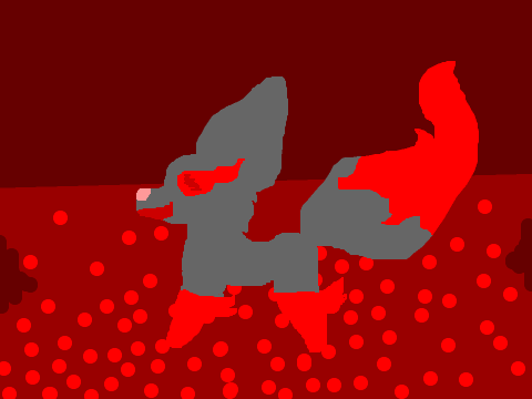free oc