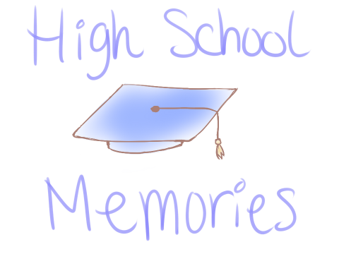High School Memories (PMV)