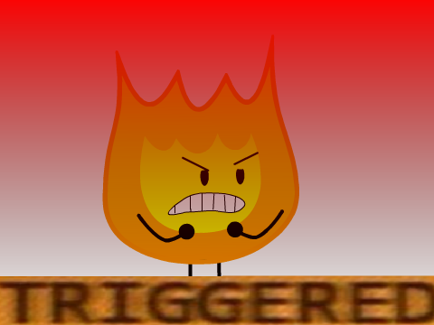 add yourself in {TRIGGERED} 
