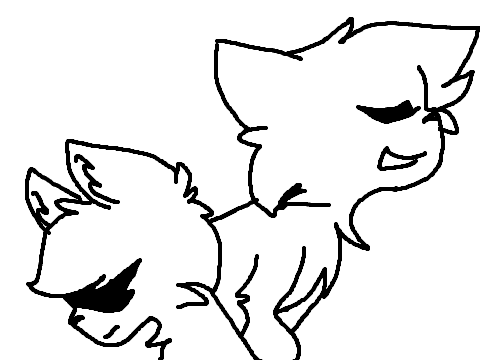 Treat You Better PMV