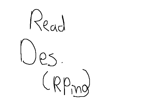 SNK RPG?