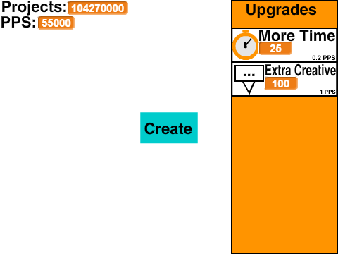 Scratchin' For Fame v1.0.1