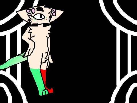 *|WONDERLAND ~ COLLAB WITH ANYONE|*