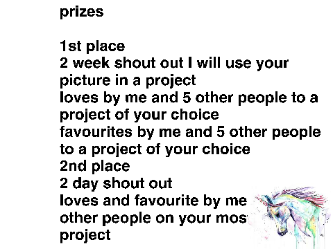 Art Competition