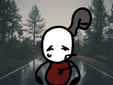 Enough Time [ORIGINAL MEME]