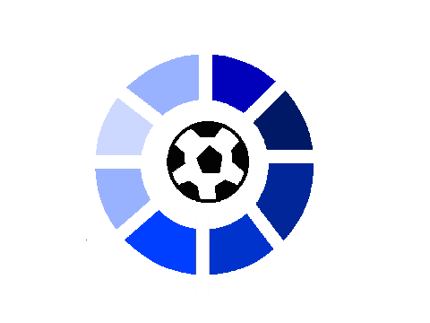 Logo for Programfair