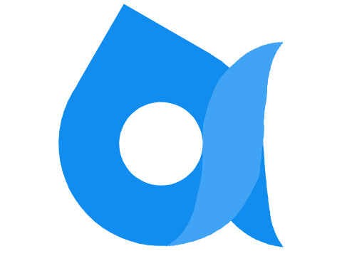 Aqualite Pen