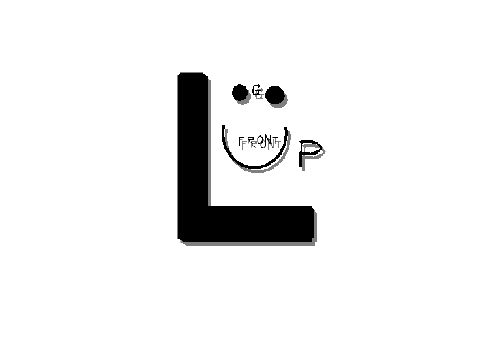 Logo Contest [OPEN] remix (lol I'm kidding!)