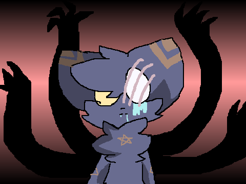 x SleepWalker CC x OPEN 