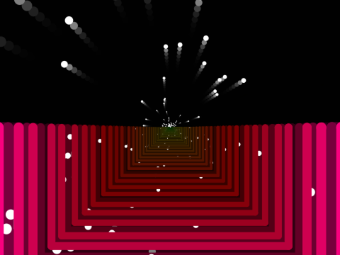 Roller Coaster Simulator 3D 