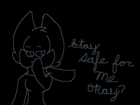 When Owlstar350 finally posts