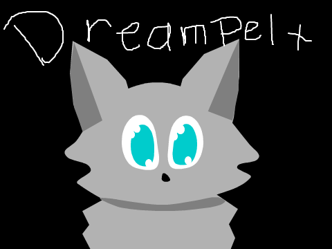 Dreampelt Fan Art