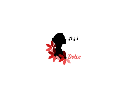 Dolce Logo