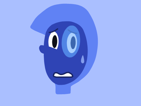 Zircon Animation (by --zircon-- )