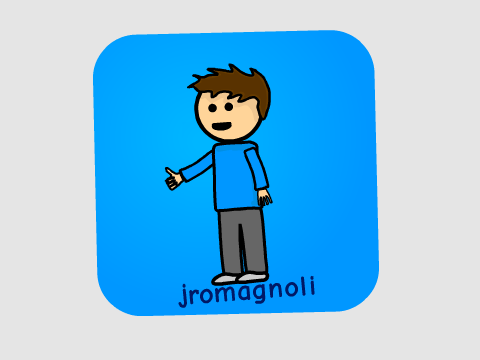 jromagnoli_Outro