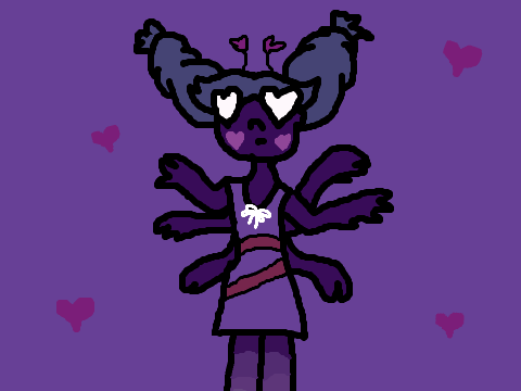 Medicine {MEME} SVTFOE