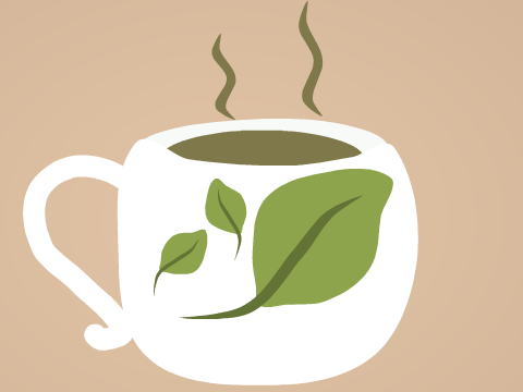 ~Tea~ (A Game) :D