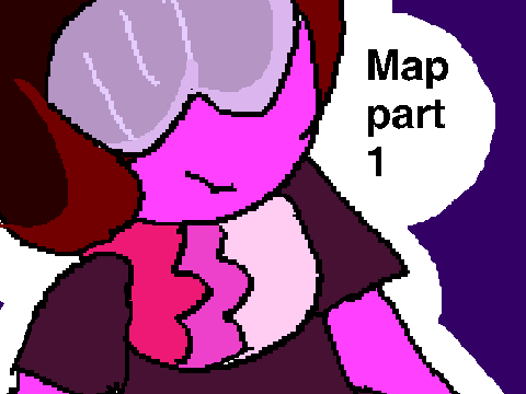 map part 1