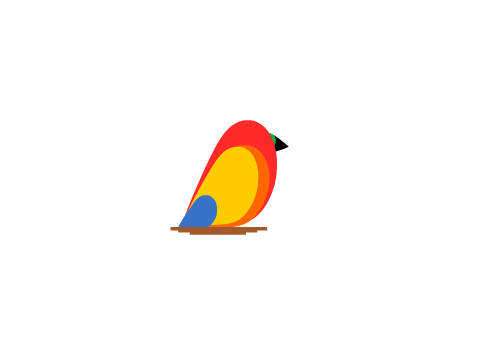 Parrot