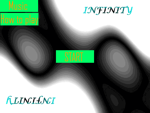 Infinity