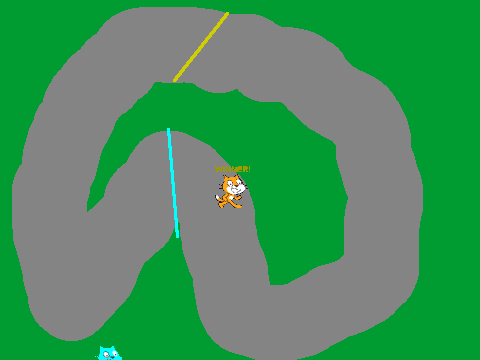 School Project