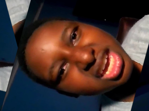 Yeah boy remix remix