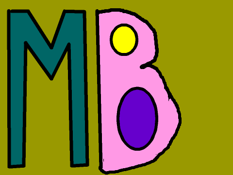 Michael Buble CC *OPEN* remix