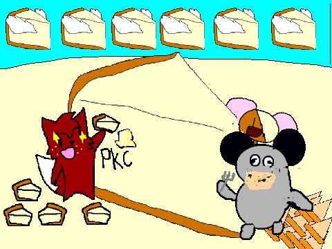 Add_yourself_to_Cheesecake_Land![1][1]