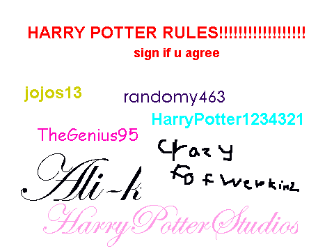 HARRY_POTTER_RULES!!!!!!!!!!![1][1][1][1][1][1]