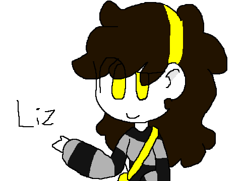 dta